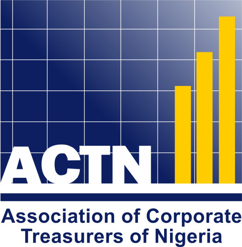 ACTN Logo