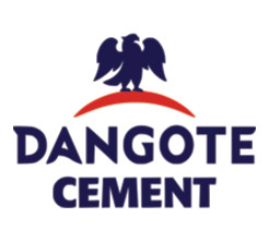 Dangote Cement