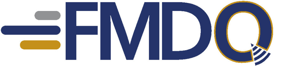 FMDQ