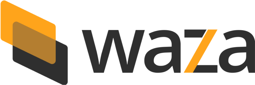 Waza
