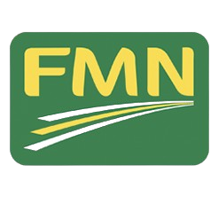 Flour Mills of Nigeria