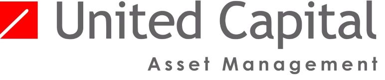 United Capital Asset Management