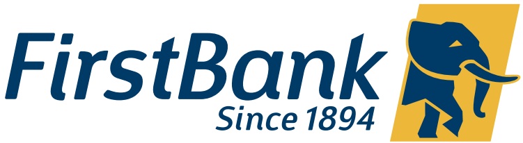 FirstBank Logo