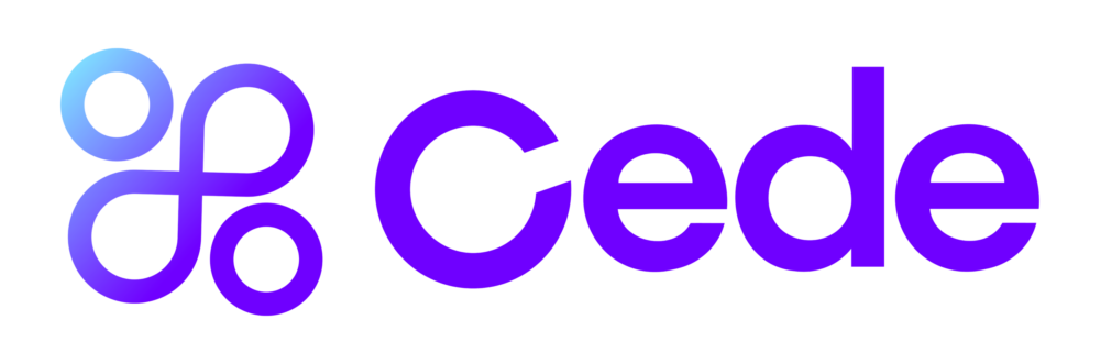 Cede, Headline Sponsor of Treasury360 Conference 2026